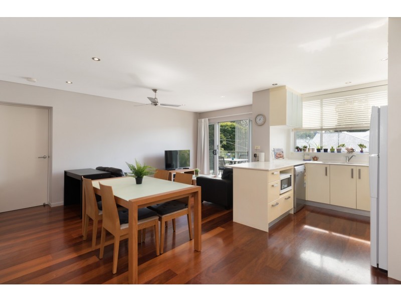 8/81 Maryvale Street, Toowong QLD 4066