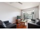 8/81 Maryvale Street, Toowong QLD 4066