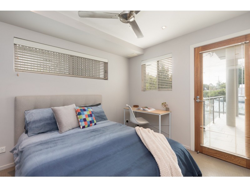 8/81 Maryvale Street, Toowong QLD 4066