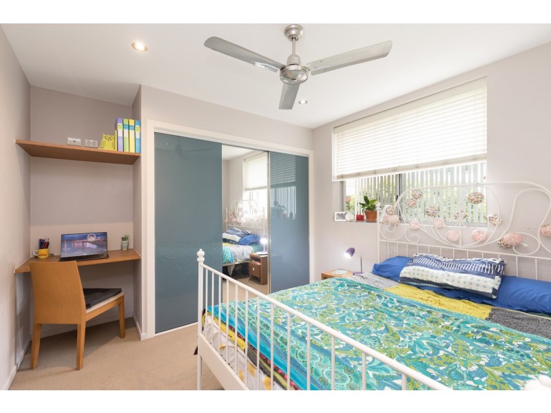 8/81 Maryvale Street, Toowong QLD 4066