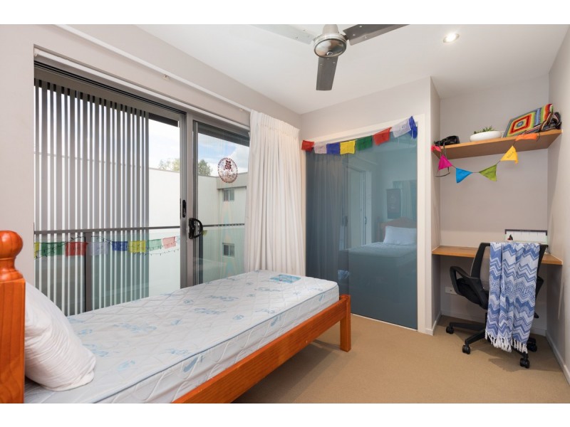 8/81 Maryvale Street, Toowong QLD 4066