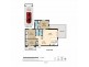 8/81 Maryvale Street, Toowong QLD 4066 Floorplan