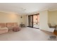 2/21 Grimes Street, Auchenflower QLD 4066