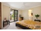 2/21 Grimes Street, Auchenflower QLD 4066