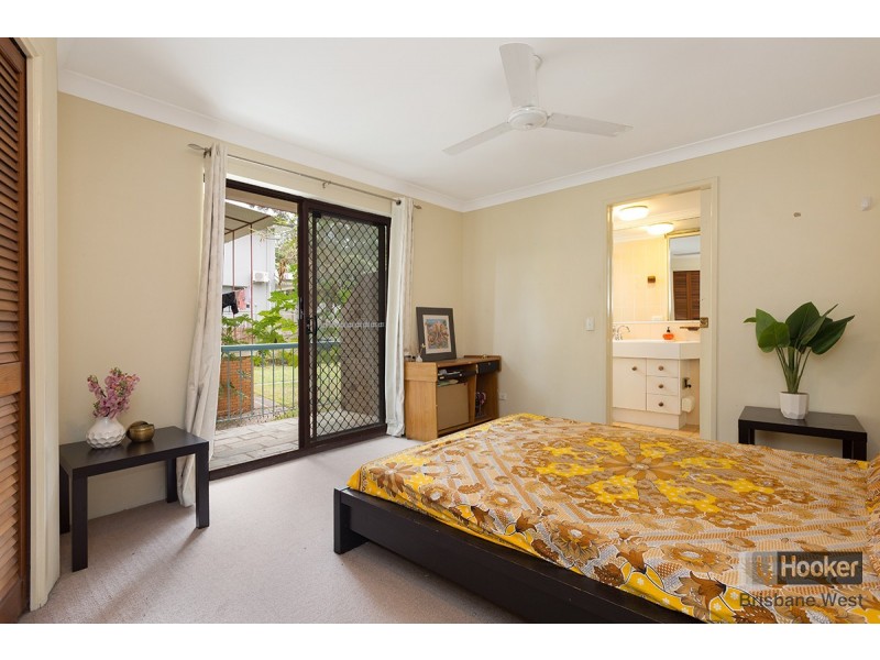2/21 Grimes Street, Auchenflower QLD 4066