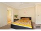 2/21 Grimes Street, Auchenflower QLD 4066
