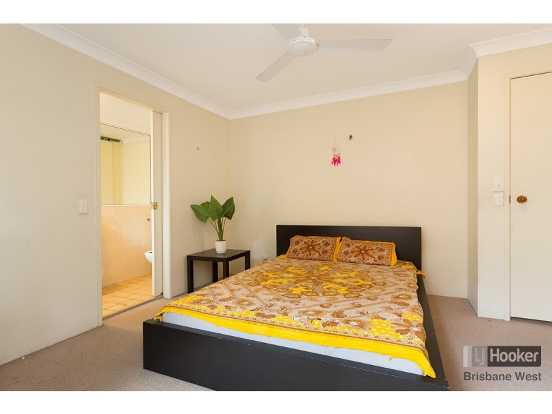 2/21 Grimes Street, Auchenflower QLD 4066