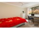 2/21 Grimes Street, Auchenflower QLD 4066