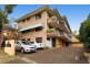 2/21 Grimes Street, Auchenflower QLD 4066
