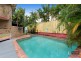 2/21 Grimes Street, Auchenflower QLD 4066