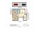 2/21 Grimes Street, Auchenflower QLD 4066 Floorplan