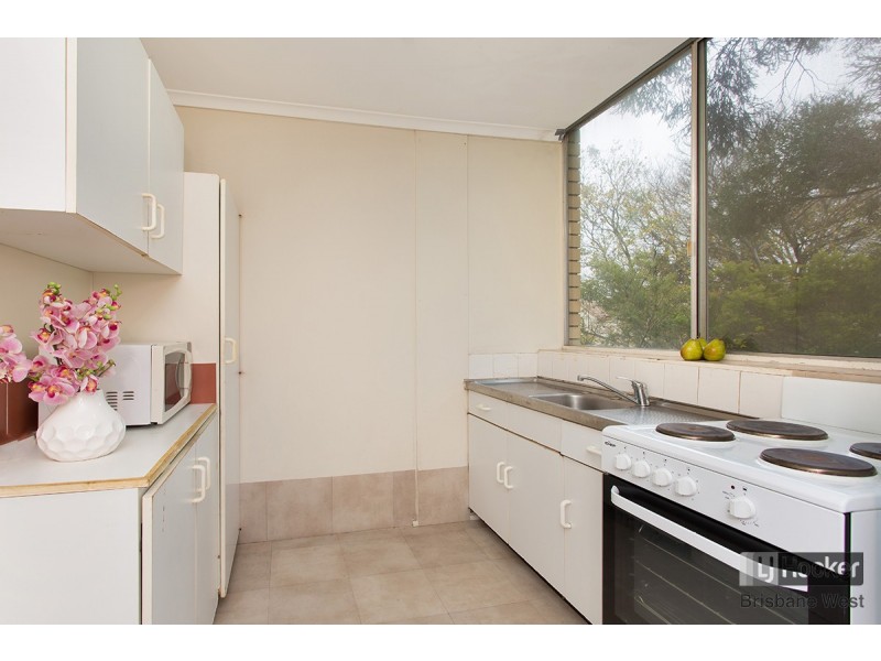 4/23 Durham Street, St Lucia QLD 4067