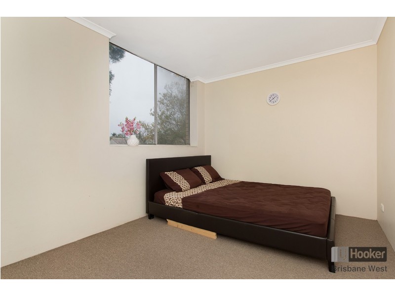 4/23 Durham Street, St Lucia QLD 4067
