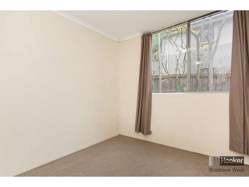 4/23 Durham Street, St Lucia QLD 4067