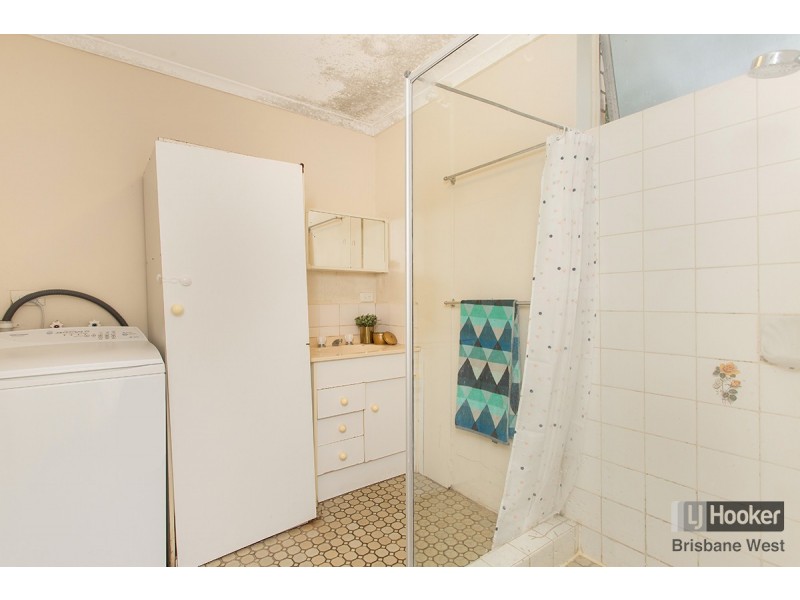 4/23 Durham Street, St Lucia QLD 4067