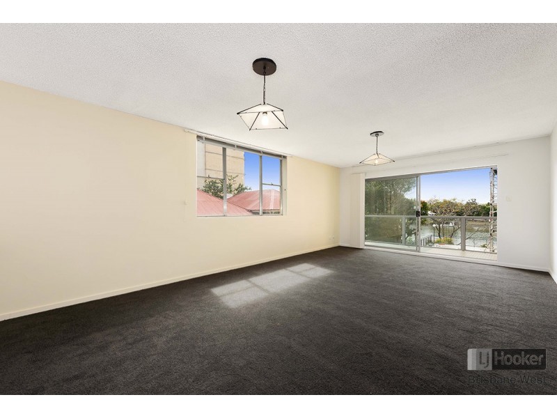 5/48 Glen Road, Toowong QLD 4066