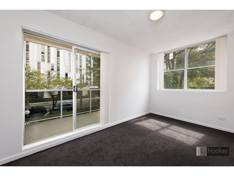 5/48 Glen Road, Toowong QLD 4066