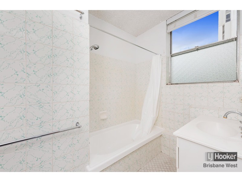 5/48 Glen Road, Toowong QLD 4066