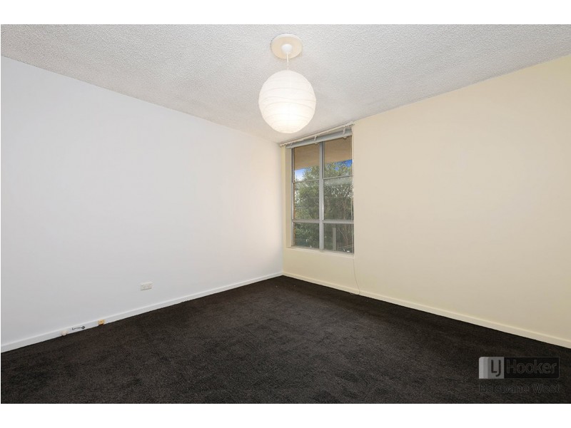 5/48 Glen Road, Toowong QLD 4066