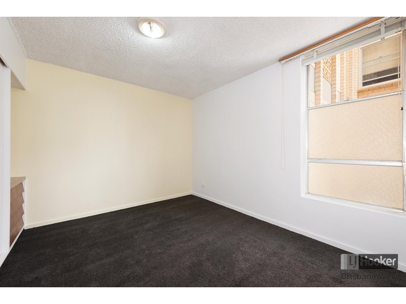 5/48 Glen Road, Toowong QLD 4066