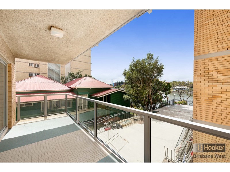5/48 Glen Road, Toowong QLD 4066