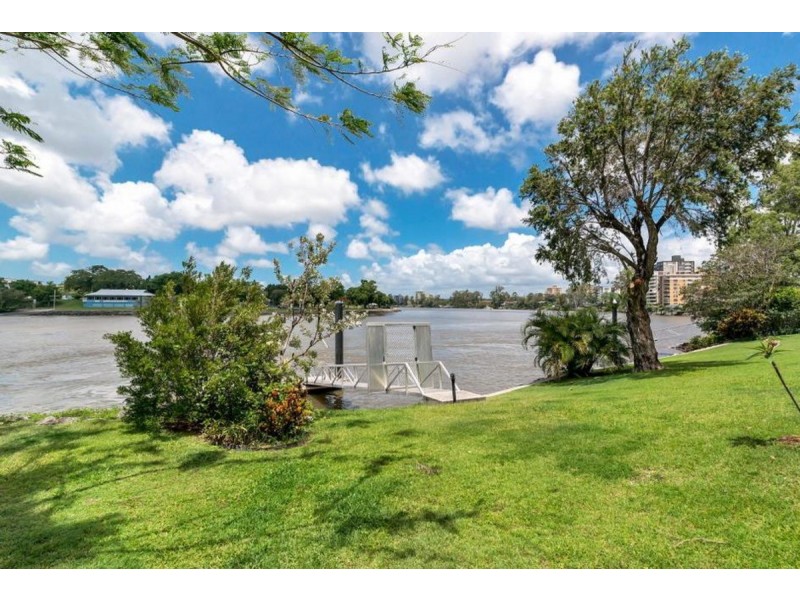 5/48 Glen Road, Toowong QLD 4066