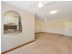 3/38 Waverley Road, Taringa QLD 4068