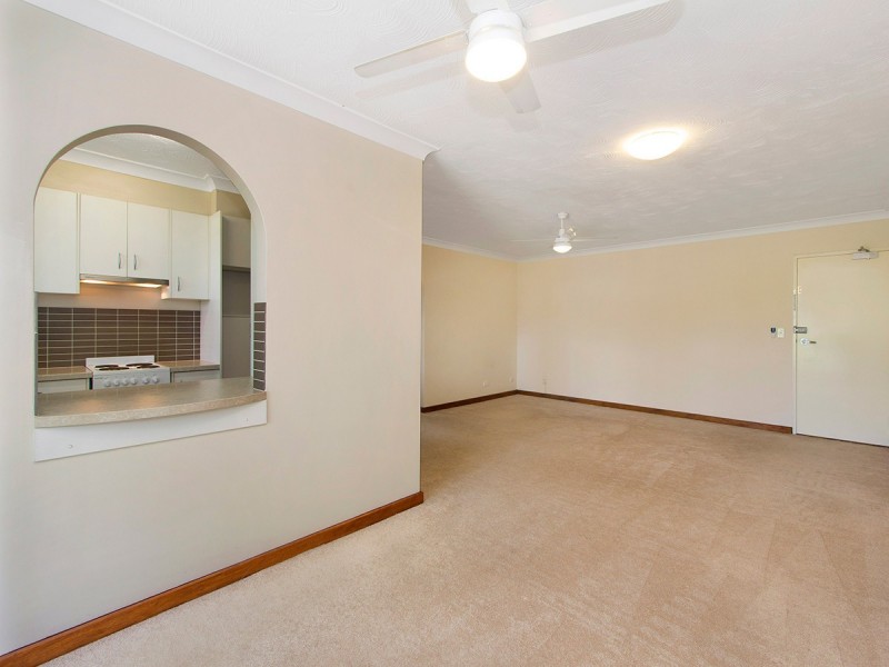 3/38 Waverley Road, Taringa QLD 4068