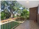3/38 Waverley Road, Taringa QLD 4068