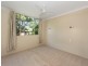 3/38 Waverley Road, Taringa QLD 4068