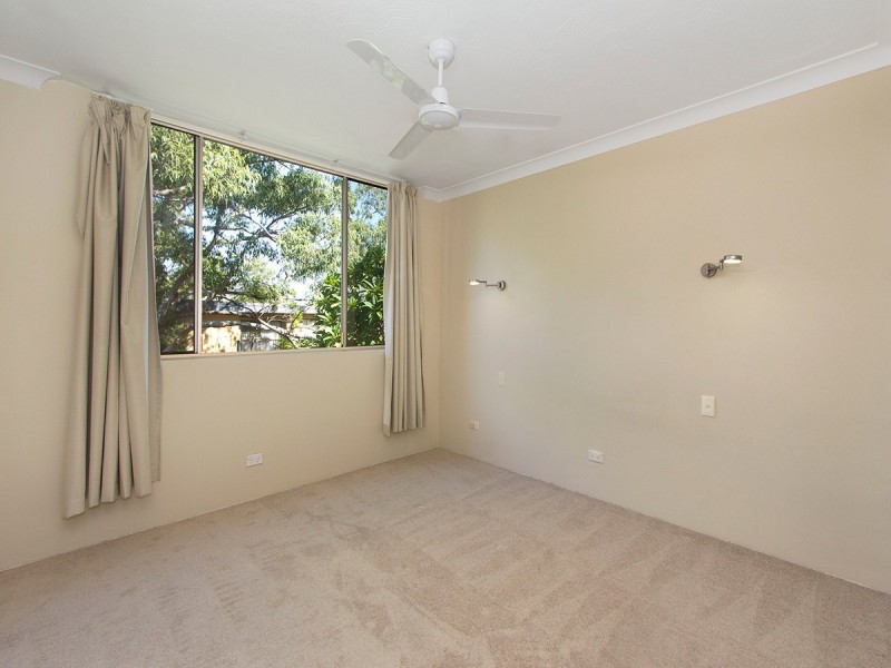 3/38 Waverley Road, Taringa QLD 4068