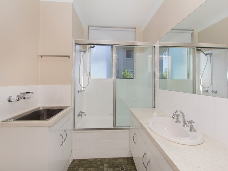 3/38 Waverley Road, Taringa QLD 4068