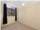 3/38 Waverley Road, Taringa QLD 4068