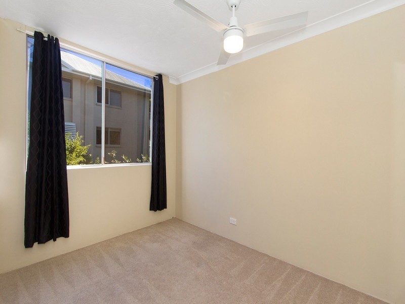 3/38 Waverley Road, Taringa QLD 4068