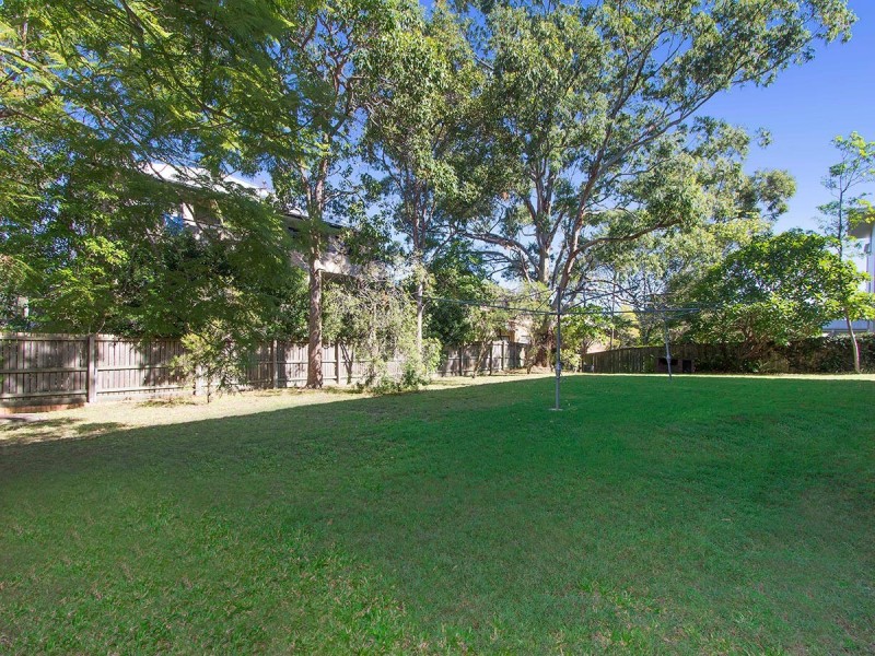 3/38 Waverley Road, Taringa QLD 4068