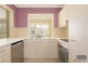 25 Dengate Lane, St Lucia QLD 4067