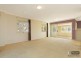 25 Dengate Lane, St Lucia QLD 4067