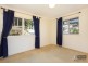 25 Dengate Lane, St Lucia QLD 4067