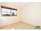 25 Dengate Lane, St Lucia QLD 4067