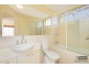 25 Dengate Lane, St Lucia QLD 4067