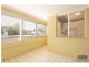 25 Dengate Lane, St Lucia QLD 4067