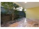 25 Dengate Lane, St Lucia QLD 4067