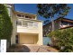 25 Dengate Lane, St Lucia QLD 4067