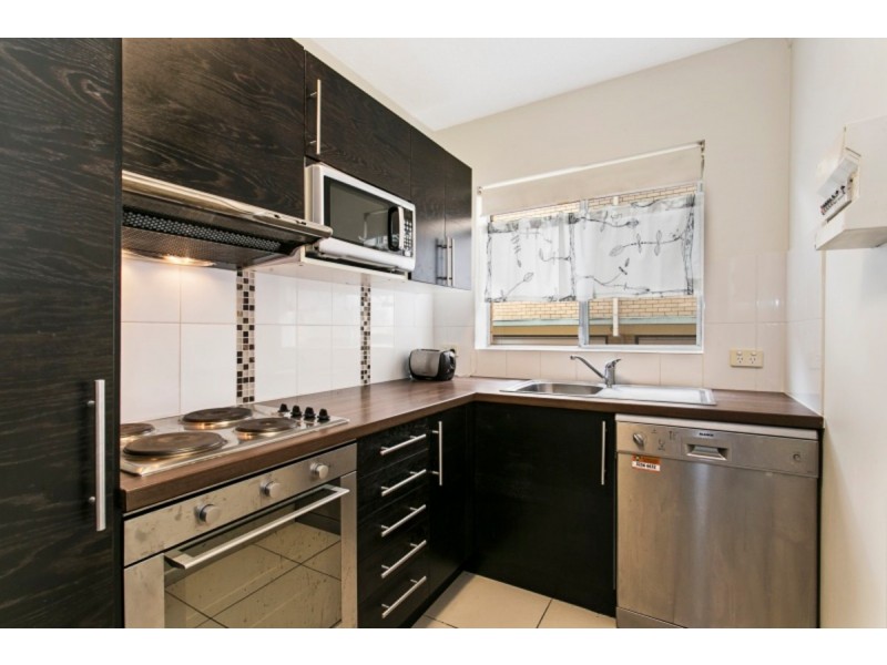 2/14 Alpha Street, Taringa QLD 4068