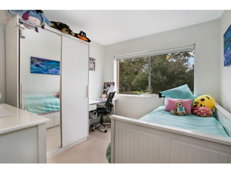 2/14 Alpha Street, Taringa QLD 4068