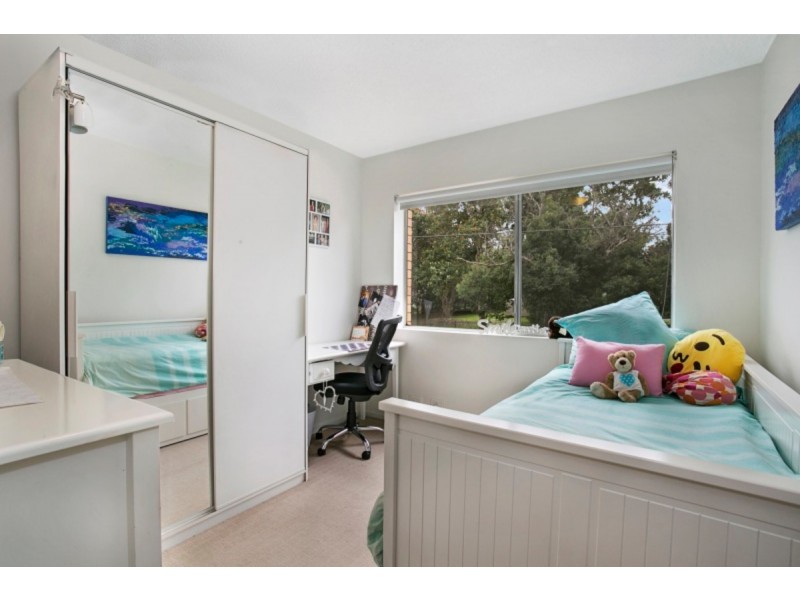 2/14 Alpha Street, Taringa QLD 4068