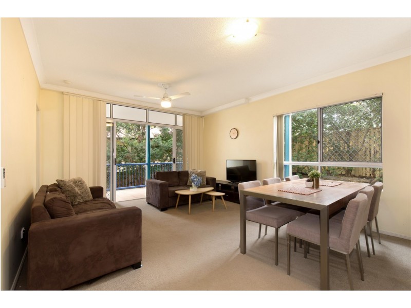 11/32 Cadell Street, Toowong QLD 4066