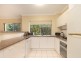 11/32 Cadell Street, Toowong QLD 4066