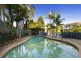 11/32 Cadell Street, Toowong QLD 4066