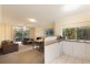 11/32 Cadell Street, Toowong QLD 4066